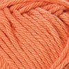 24 - Smokey Orange