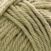 78 - Khaki