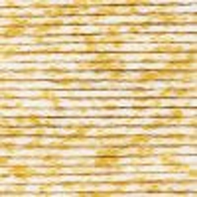 Ricorumi DK - Spray - A Twist of Yarn