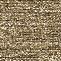 02 - Gold
