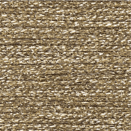 Ricorumi Lame DK - A Twist of Yarn