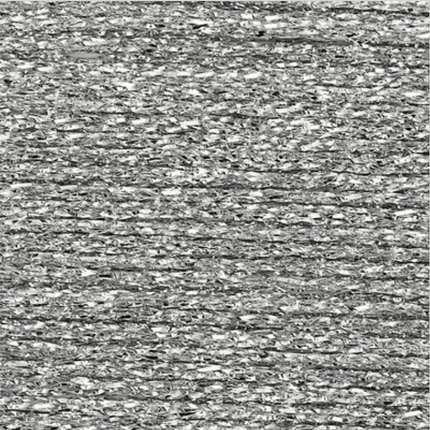 Ricorumi Lame DK - A Twist of Yarn