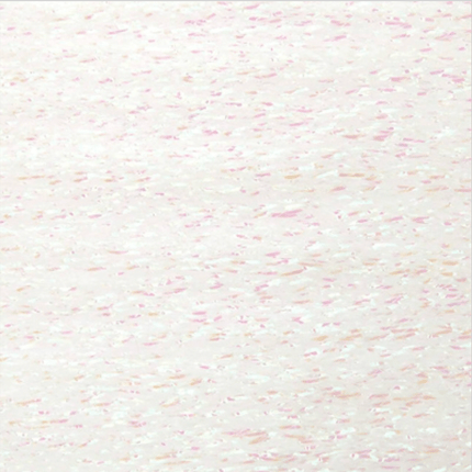 Ricorumi Lame DK - A Twist of Yarn