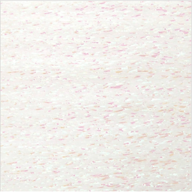 Ricorumi Lame DK - A Twist of Yarn