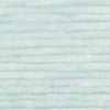 15 - Ice Blue