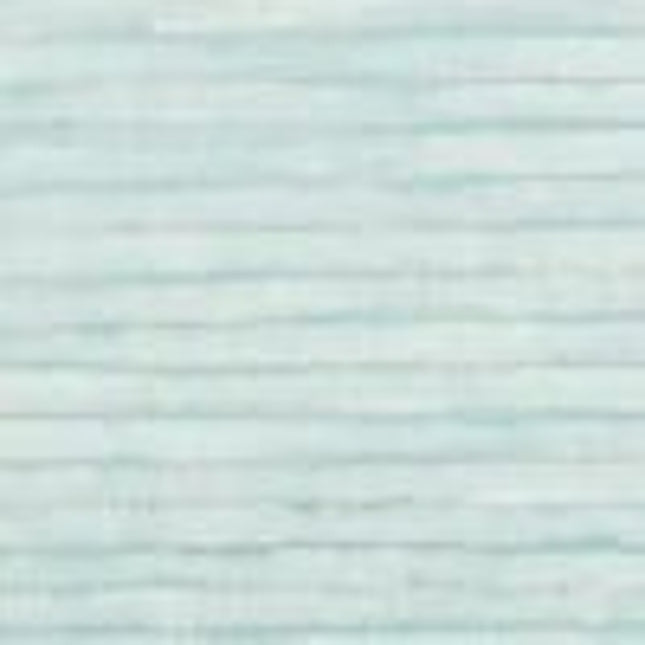 Ricorumi Nilli Nilli - A Twist of Yarn