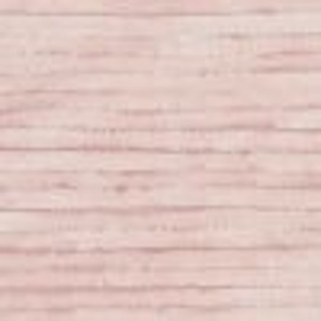 Ricorumi Nilli Nilli - A Twist of Yarn