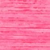 28 - Neon Fuchsia