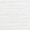01 - White