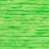 30 - Neon Green