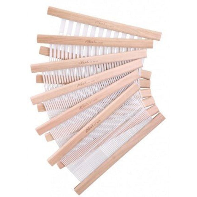 Rigid Heddle Loom Reed - 24" - A Twist of Yarn