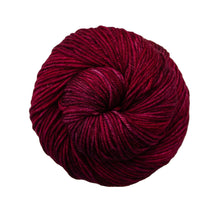 284 - Libra