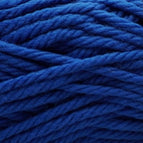 136 - Royal Blue **NEW**