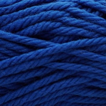136 - Royal Blue **NEW**