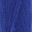 006 - Royal Blue  B/O **NEW**