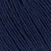 035 - Royal Blue