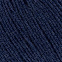 035 - Royal Blue