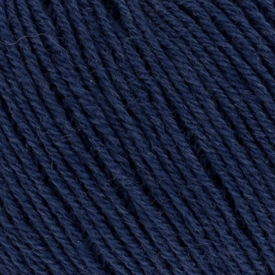 Merino 400 Lace