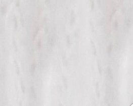 Rozena - A Twist of Yarn