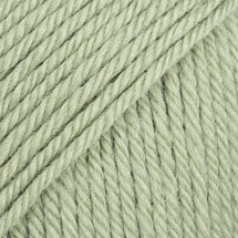 9029 - Sage Green