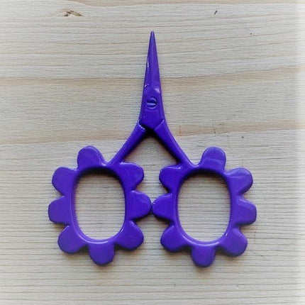 Scissor - Novelty - A Twist of Yarn