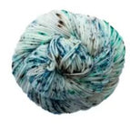 230 - Sea Horse *NEW*