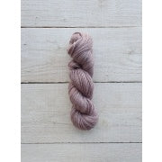 Silk Blend Semi-Solids