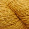 807 - Mustard