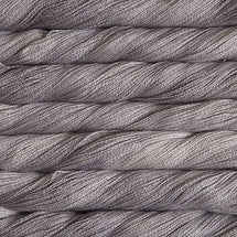 036 - Pearl