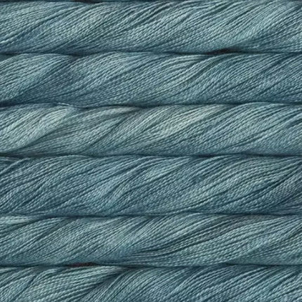 Silkpaca - A Twist of Yarn