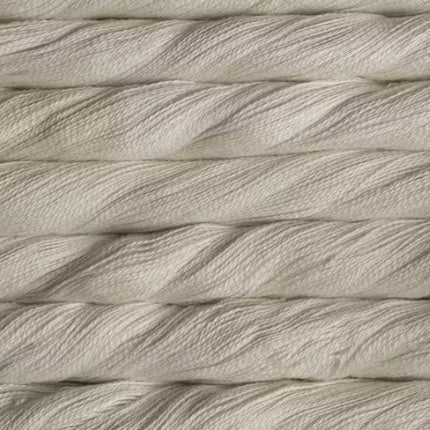 Silkpaca - A Twist of Yarn