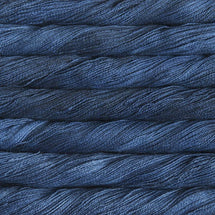150 - Azul Profundo