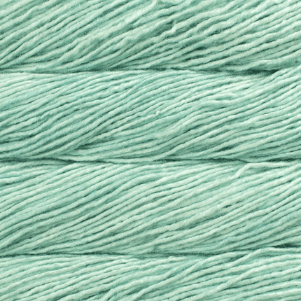 Silky Merino - A Twist of Yarn