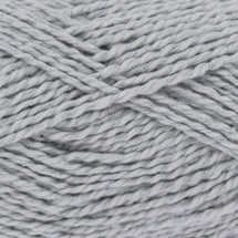 2819 - Silver