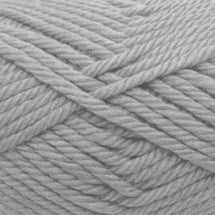 127 - Silver