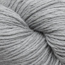 903 - Silver