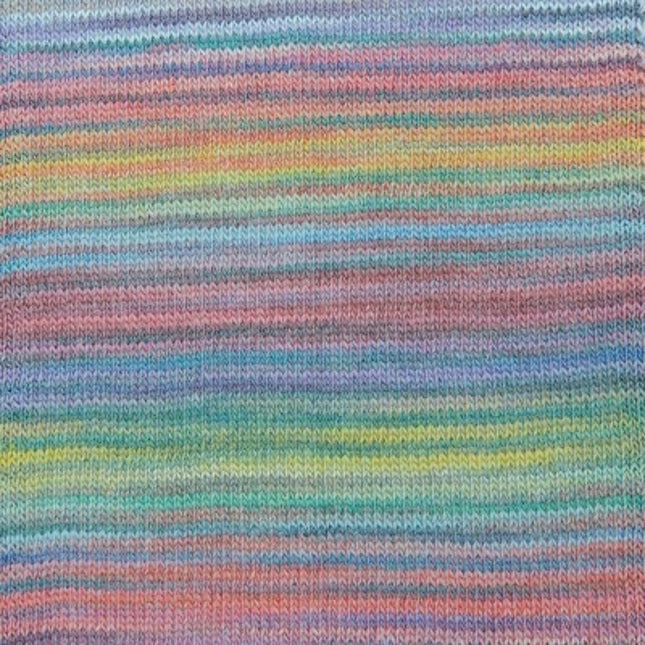 Creative Melange Aran Wonderball