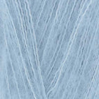 021 - Sky Blue B/O **NEW**