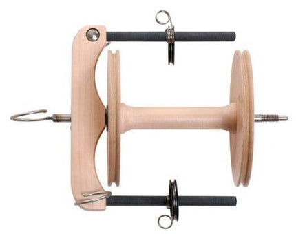 Sliding Hook Flyer Jumbo Joy - Freedom Flyer - A Twist of Yarn