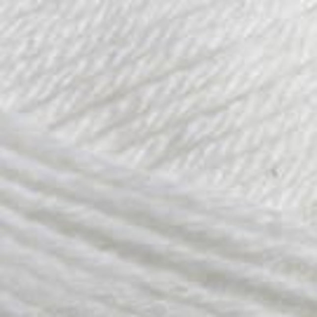 Snuggly DK - A Twist of Yarn