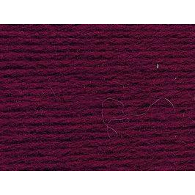 Snuggly DK - A Twist of Yarn