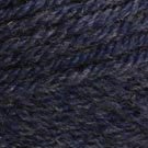 353 - Indigo Mix