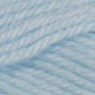 Snuggly DK - A Twist of Yarn