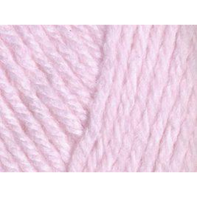 Snuggly DK - A Twist of Yarn