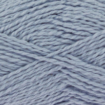 2815 - Soft Blue