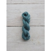 Silk Blend Semi-Solids