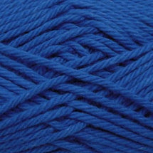 964 - Indigo
