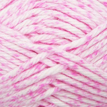 4003 - Candy Floss