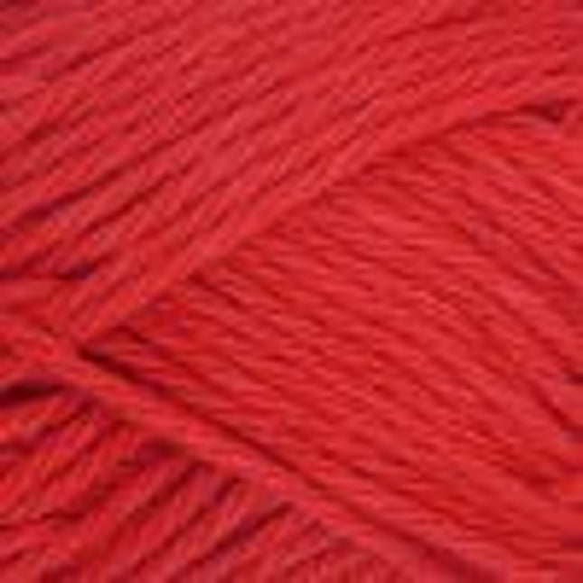 Sudz Solids 200 - A Twist of Yarn