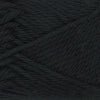 652 - Black